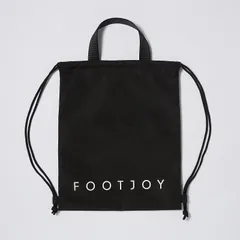 2025年最新】FootJoy ゴルフバッグ・キャディバッグの人気
