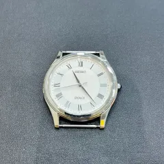 2025年最新】8010 8J41の人気アイテム - メルカリ