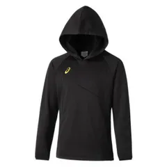 2025年最新】asics メンズ パーカーの人気アイテム - メルカリ