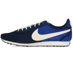 NIKE PRE MONTREAL RACER TAPEの人気アイテム - メルカリ