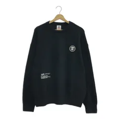 2025年最新】A BATHING APE メンズ ニット・セーターの人気
