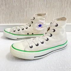 2024年最新】converse ct70 ハイカットの人気アイテム - メルカリ