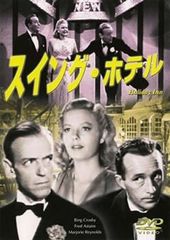 Item thumbnail for item a9e6079d-0660-4ff5-a118-71676e69c517