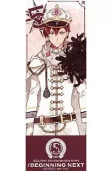 2025年最新】アイドリッシュセブン〜狗丸トウマセット〜の人気アイテム