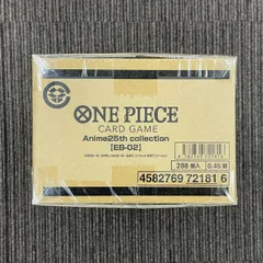 2026年最新】25TH ワンピースカード カートンの人気アイテム - メルカリ