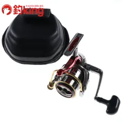 DAIWA - 【中古】 ダイワ 06 トーナメント ISO Z 競技LB カスタムボディ RCS ISO 競技スプール付  /W096M DAIWA - 【中古】 ダイワ 06 トーナメント ISO Z 競技LB