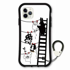 [iPhoneXR(テンアール)] スカラー iPhone16 ケース iPhone 15 Pro 14 Plus 14 Pro Max スマホケース 13ProMax 12Pro se se3 第3世代 se2 第2世代 i-coronケース アイホン アイ