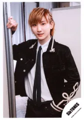 2026年最新】京本大我 公式写真 imitation rainの人気アイテム - メルカリ