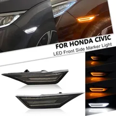 2024年最新】シビックタイプr fk8 テールランプの人気アイテム - メルカリ