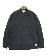 SASSAFRAS ハンティングジャケット Lサイズ 中古 2025年最新】Yahoo!オークション -sassafras ササフラス