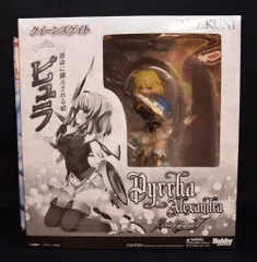 2025年最新】クイーンズゲイト ピュラの人気アイテム - メルカリ