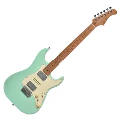 2025年最新】BACCHUS ストラトの人気アイテム - メルカリ