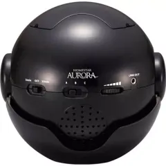 2026年最新】ホームスターの人気アイテム - メルカリ