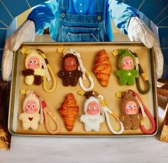 2025年最新】コーヒー&バニラ cdの人気アイテム - メルカリ