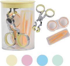 Item thumbnail for item 95d5d24f-a21c-428e-8527-54f3c7156a97