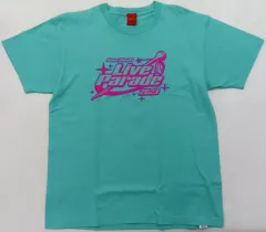 2025年最新】水樹奈々 会場 tシャツの人気アイテム - メルカリ