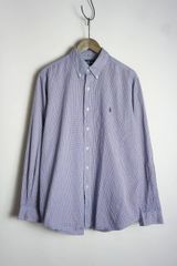【人気商品】 BOHINC LARA ララボーヒンク 真鍮 ネックレス Schumacher シルバー