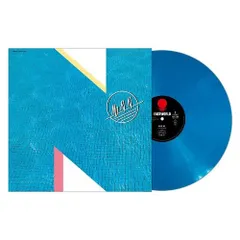 ★ Miike  レコード LP 三浦弘とハニーシックス お嫁にゆけないわたし / ついてないよね