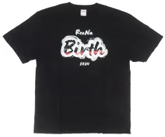 2026年最新】ReoNA tシャツの人気アイテム - メルカリ