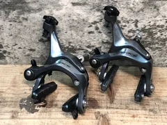 2025年最新】dura-ace 7900の人気アイテム - メルカリ