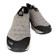 Nike ACG Moc 3.0 