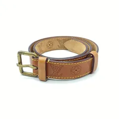 neloriiさま　ルイヴィトン　ベルト　マヒナ　サンチュール 31911706.jpg