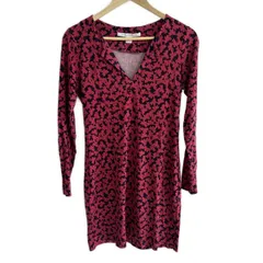 2025年最新】ダイアン・フォン・ファステンバーグ ワンピース サイズ6