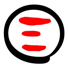 shop-thumbnail