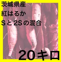 2024年最新】新聞紙 23キロの人気アイテム - メルカリ