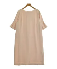 UNTITLED ワンピース レディース 【古着】【中古】【送料無料】