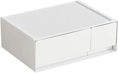 Item thumbnail for item f604257f-be9c-4688-85d0-4ba821521aba