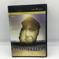 サイの季節('12イラク/トルコ) ☆DVD / 新品ケース入り☆ - メルカリ