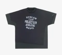 project GR ロックTシャツ project GR ロックTシャツ