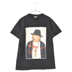 2026年最新】Supreme シュプリーム 15SS Neil Young Tee ニールヤングT
