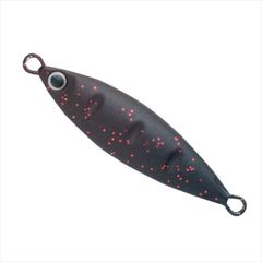 Item thumbnail for item e42efe7e-b5a3-4d8a-bd54-b8136f1e752e