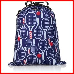 Item thumbnail for item 96875dcd-1dfe-41d5-aa18-9e0d197261a7