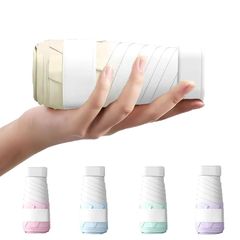 Item thumbnail for item 5cec1dfd-4fde-4bc1-a928-217c84ccd4a6