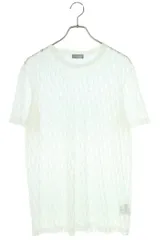 2024年最新】dior オブリーク tシャツの人気アイテム - メルカリ