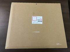 ARTISANFX-HI-MD-XL-R NINJA FX  ヒエン MID XL ワインレッド
