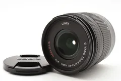 ■美品 Panasonic LUMIX 14-42mm H-FS014042 Amazon.co.jp: パナソニック LUMIX G VARIO 14-42mm F3.5-5.6