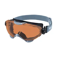 【新品・7営業日以内発送】ＹＡＭＡＭＯＴＯ YL-130CYAG2 レーザー保護ゴーグル 多波長兼用タイプ YL130CYAG2【沖縄離島販売不可】