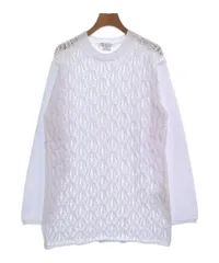 COMME des GARCONS COMME des GARCONS ニット・セーター レディース 【古着】【中古】【送料無料】のサムネイル