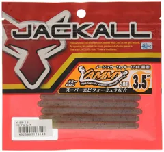新品 JACKALL ルアー ヤミィ500