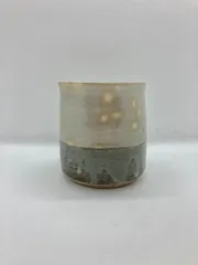 2025年最新】粉引 作家の人気アイテム - メルカリ