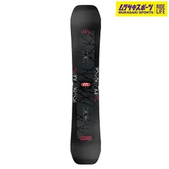 2024年最新】ROME スノーボードの人気アイテム - メルカリ 