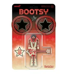 「ジェイムス・ブラウン & メイシオ・パーカー」　ファンクDVD3枚セット 2025年最新】ジェームス・ブラウン・バンドの人気アイテム