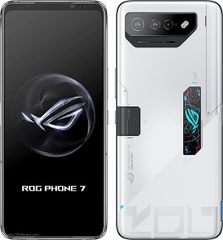 超目玉 【新品未開封】ROG Phone 7 グローバル 12/256 - crumiller.com