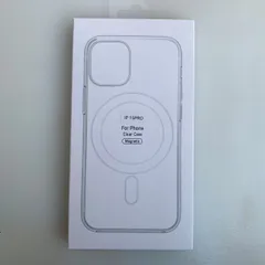 iPhone17ProMax  iPhone17Pro  iPhone17  iPhone16Pro Max  iPhone16Plus  iPhone14/15Plus iPhone15Pro 用 Magsafe対応 クリアケース マグセーフ 大人気