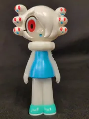 2025年最新】PEONEの人気アイテム - メルカリ