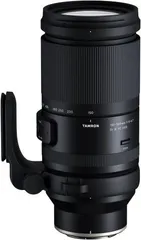 2025年最新】〔中古〕TAMRON(タムロン) TAMRON SP 150-600mm F5